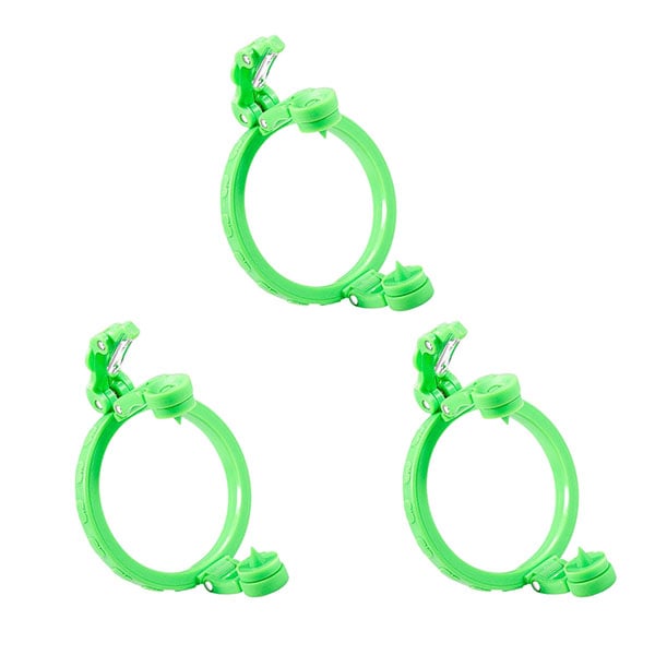 🔥2025 New🍎FoldiPeel - Fruit Rotating Quick Peeler