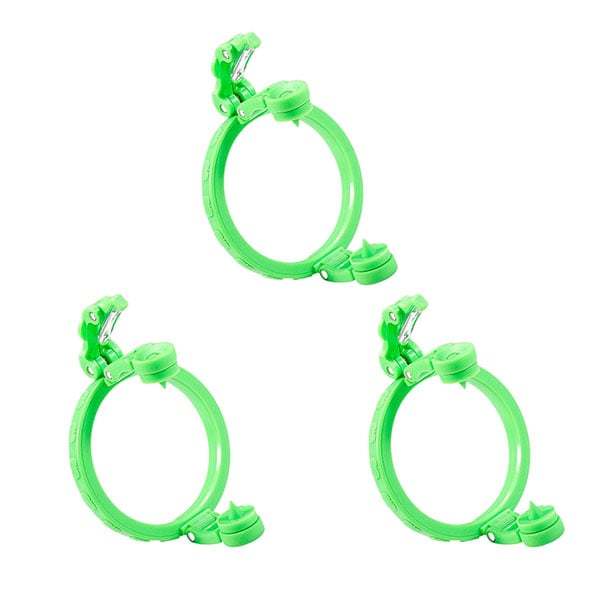 🔥2025 New🍎FoldiPeel - Fruit Rotating Quick Peeler