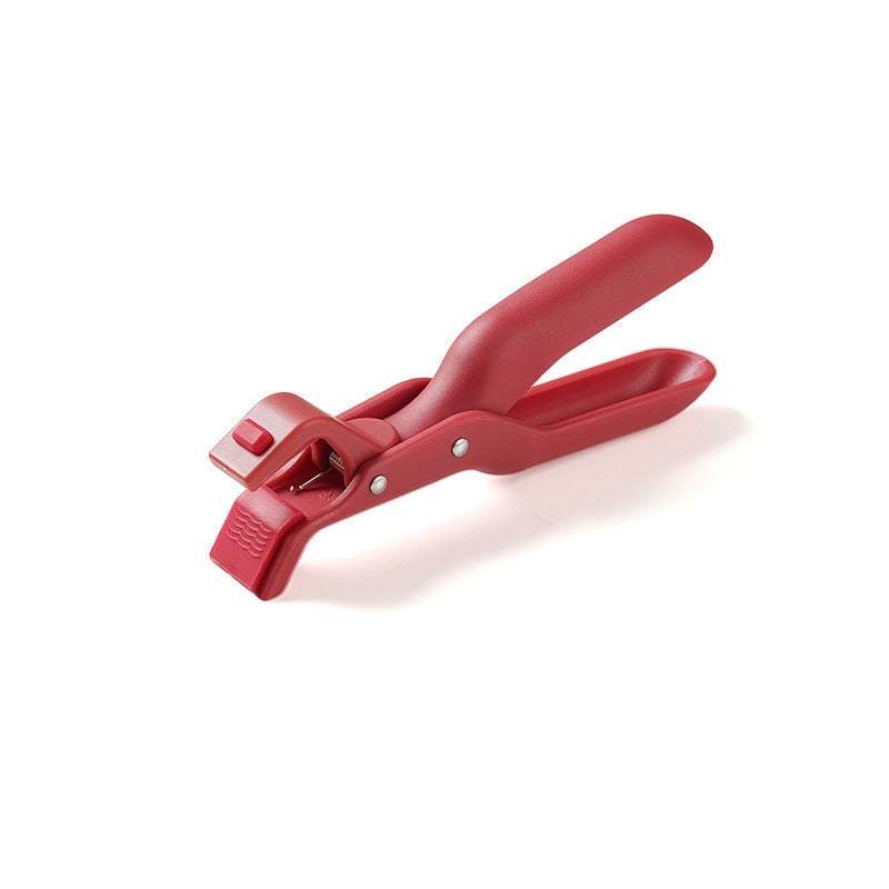 ✨🔥LAST DAY 49% OFF✨✨Multi-Purpose Anti-Scald Bowl Holder Clip for Kitchen