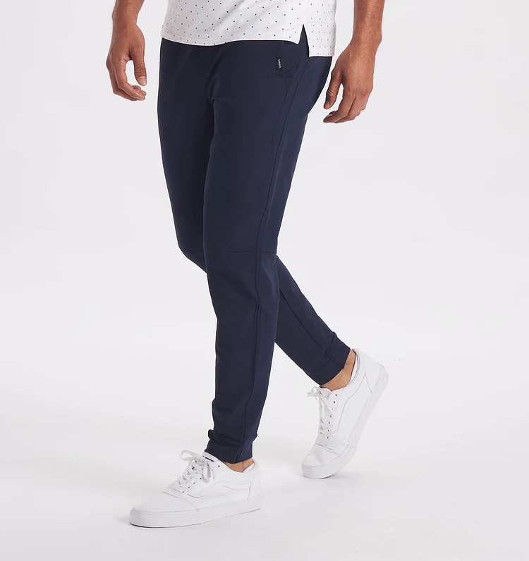 STRETCH SUIT PANTS (BUY 2 FREE SHIPPING)