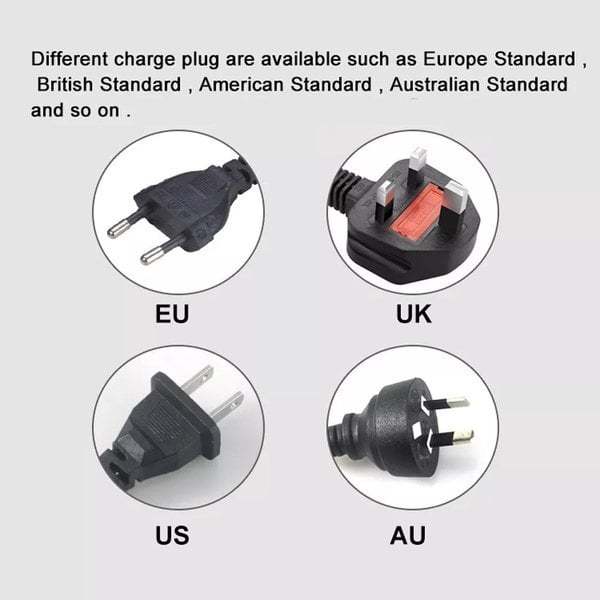 👩‍🦰Negative Ion Hair Straightener Styling Comb