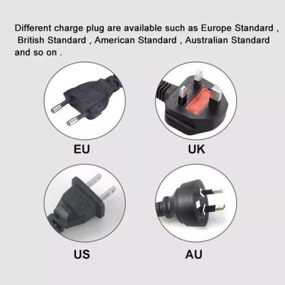 👩‍🦰Negative Ion Hair Straightener Styling Comb