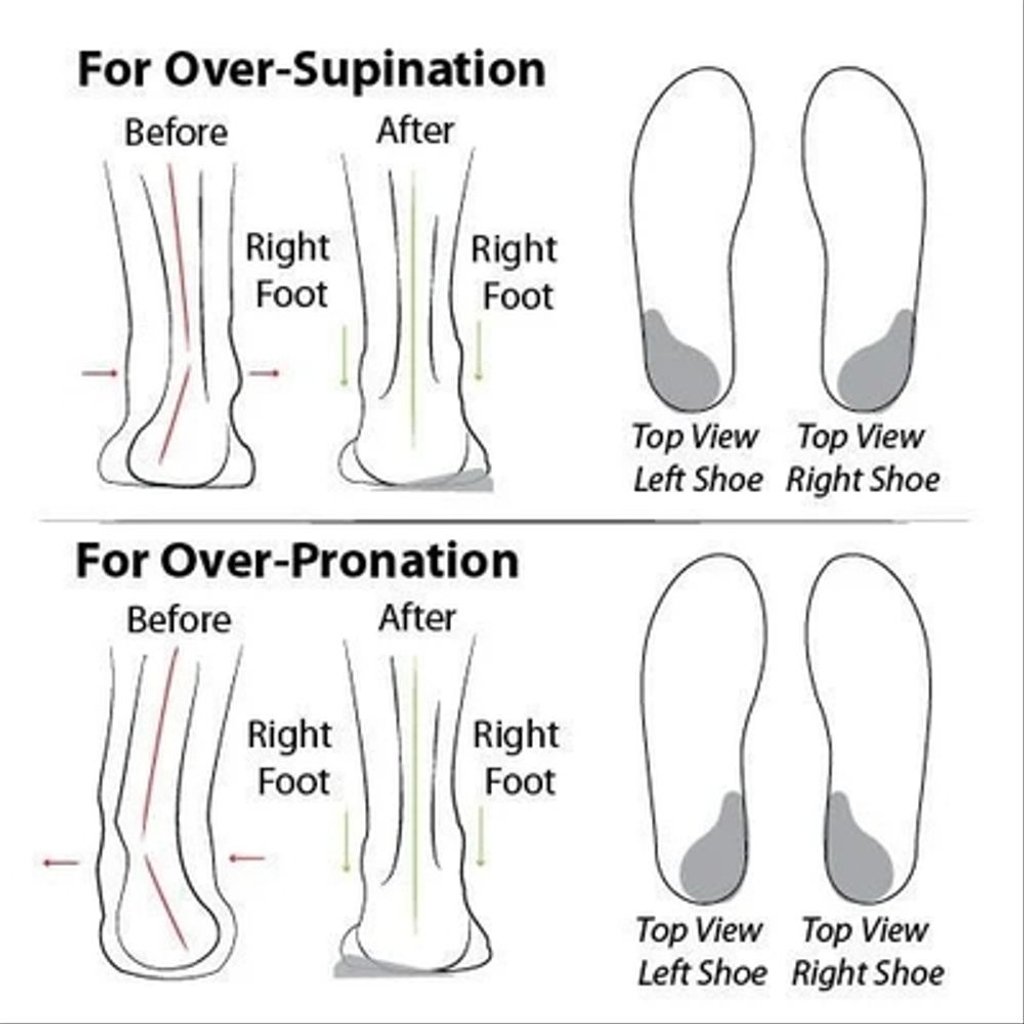 🔥Last Day 60% OFF🔥Women's Lightweight Vintage Penny Loafers - Slip-On Platform Shoes with Thick Rubber Sole