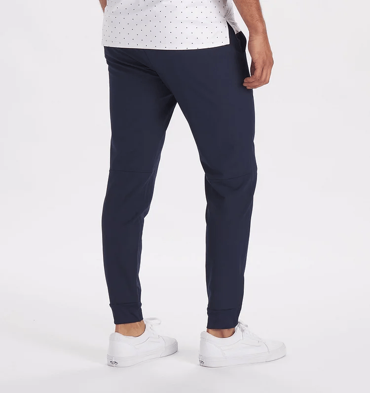 STRETCH SUIT PANTS (BUY 2 FREE SHIPPING)