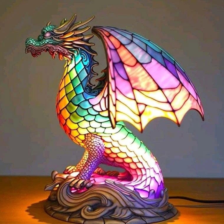 🎁Early Mother's Day Sale 70% OFF - 3D Pet Dog Night Light🐶-PLAWLTD