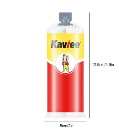 All-purpose Repair Glue-PLAWLTD