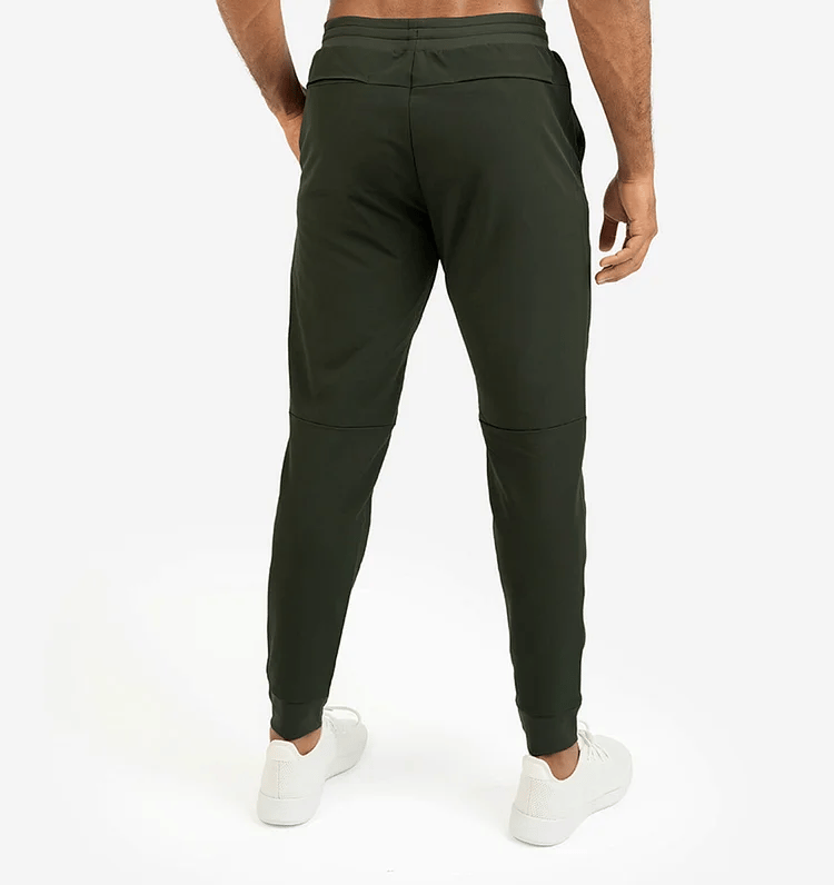 STRETCH SUIT PANTS (BUY 2 FREE SHIPPING)