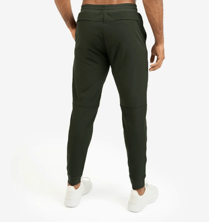 STRETCH SUIT PANTS (BUY 2 FREE SHIPPING)