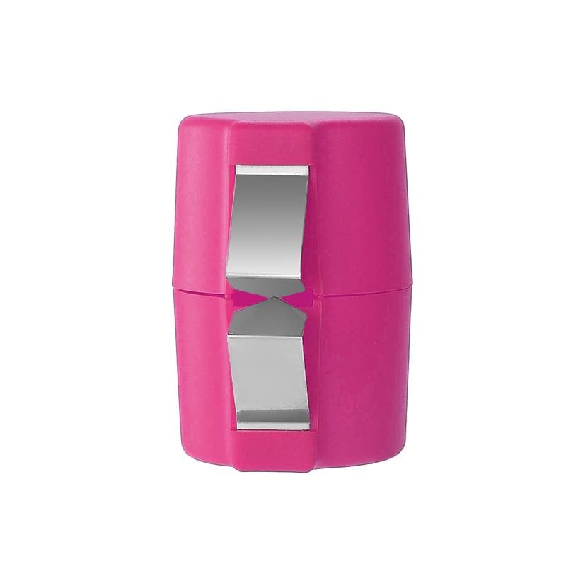 (🔥HOT SALE NOW 49% OFF) -Egg Opener-PLAWLTD