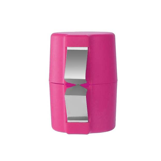 (🔥HOT SALE NOW 49% OFF) -Egg Opener-PLAWLTD