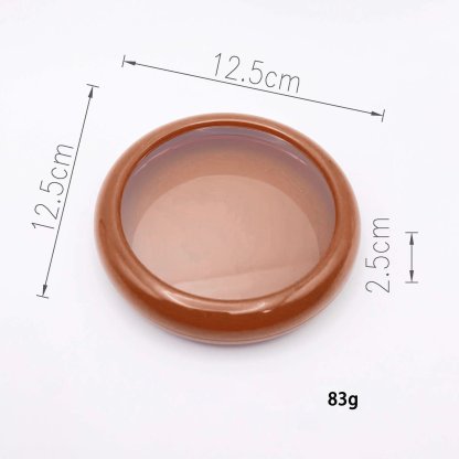 🔥Fruit And Vegetable Anti-Oxidation Storage Box-PLAWLTD