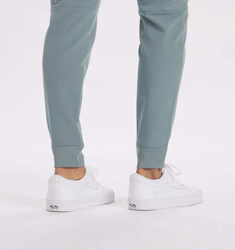 STRETCH SUIT PANTS (BUY 2 FREE SHIPPING)