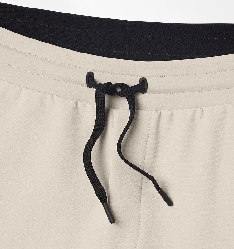 STRETCH SUIT PANTS (BUY 2 FREE SHIPPING)