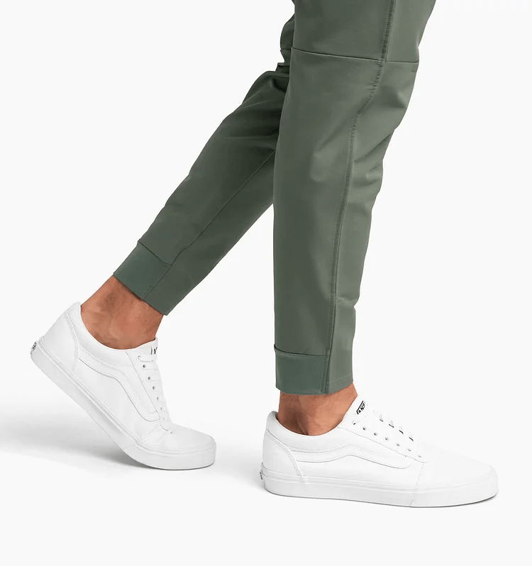 STRETCH SUIT PANTS (BUY 2 FREE SHIPPING)