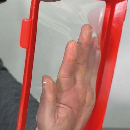 🔥Environmentally Friendly Design - Reusable Food Preserving Tray🥰