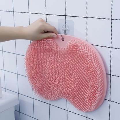 ❤️HOT SALE-Back Scrubber Hands-Free