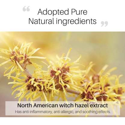 2025 New Plawltd® Semi-permanent Hair Removal Spray-PLAWLTD