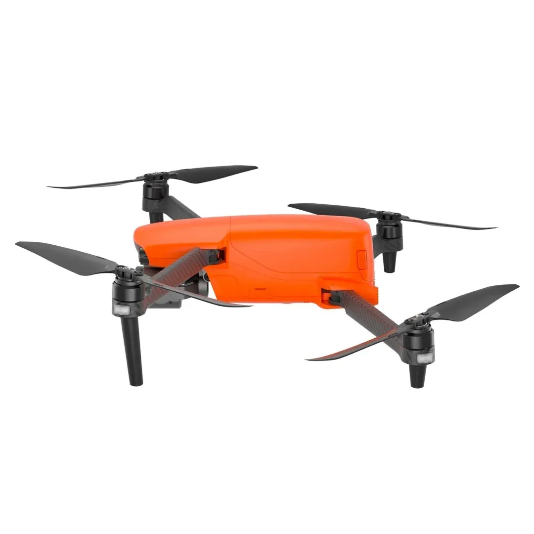 🔥Last Day Sale 70% OFF🚁2025 New Professional Drone | 4K Camera | 5G | 3-Axis Gimbal | 360° Obstacle Avoidance Technology-PLAWLTD