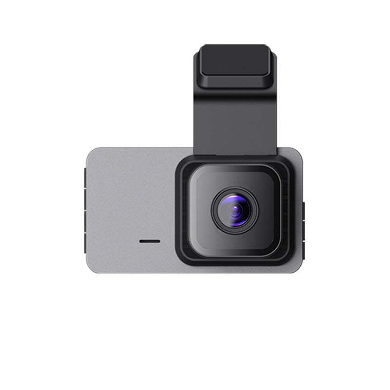 ✨HD Dash Cam with WiFi & GPS-PLAWLTD