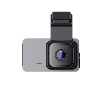 ✨HD Dash Cam with WiFi & GPS-PLAWLTD