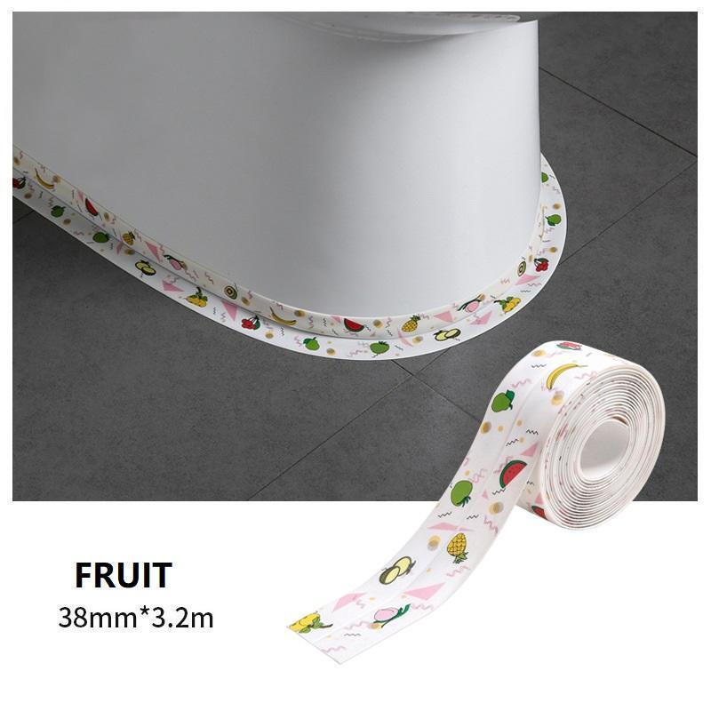 💥Professional self-adhesive seam strips-👍Buy 2 get 1 free