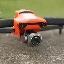 🔥Last Day Sale 70% OFF🚁2025 New Professional Drone | 4K Camera | 5G | 3-Axis Gimbal | 360° Obstacle Avoidance Technology-PLAWLTD