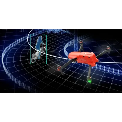 🔥Last Day Sale 70% OFF🚁2025 New Professional Drone | 4K Camera | 5G | 3-Axis Gimbal | 360° Obstacle Avoidance Technology-PLAWLTD