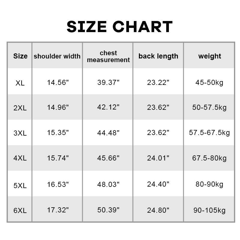 Men's Genuine Leather Multi-Pocket V-Neck Vest