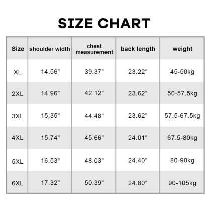 Men's Genuine Leather Multi-Pocket V-Neck Vest