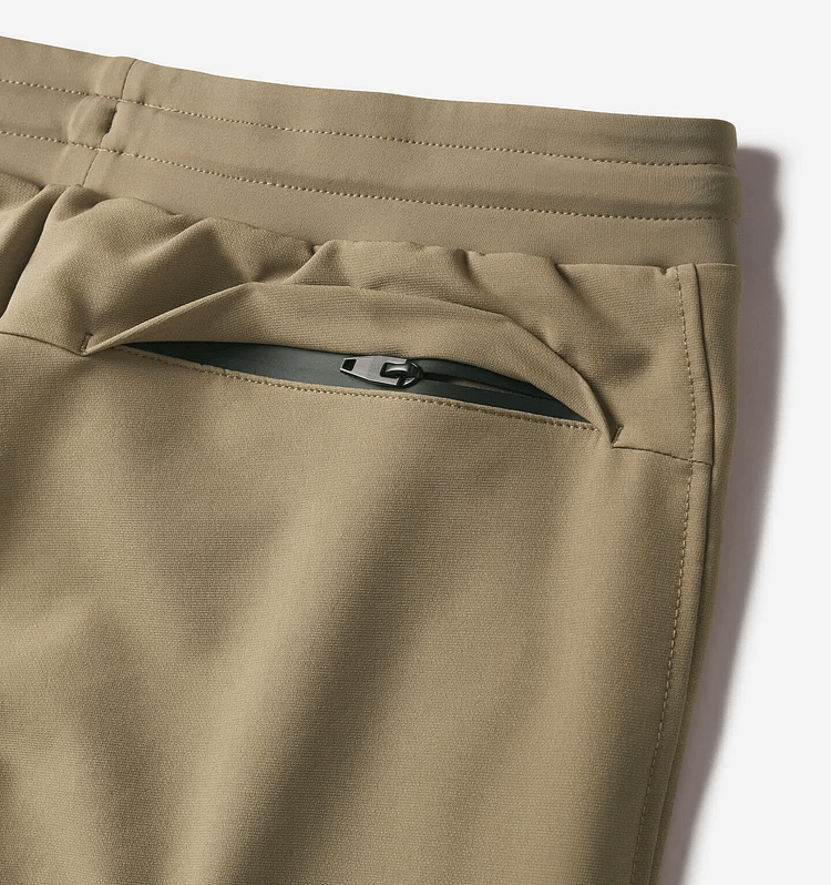 STRETCH SUIT PANTS (BUY 2 FREE SHIPPING)