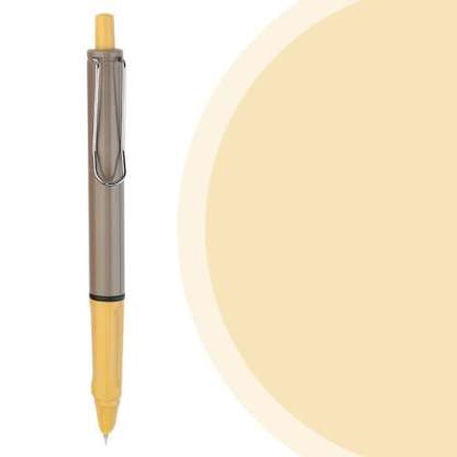 🔥🔥 New Retractable Fountain Pen