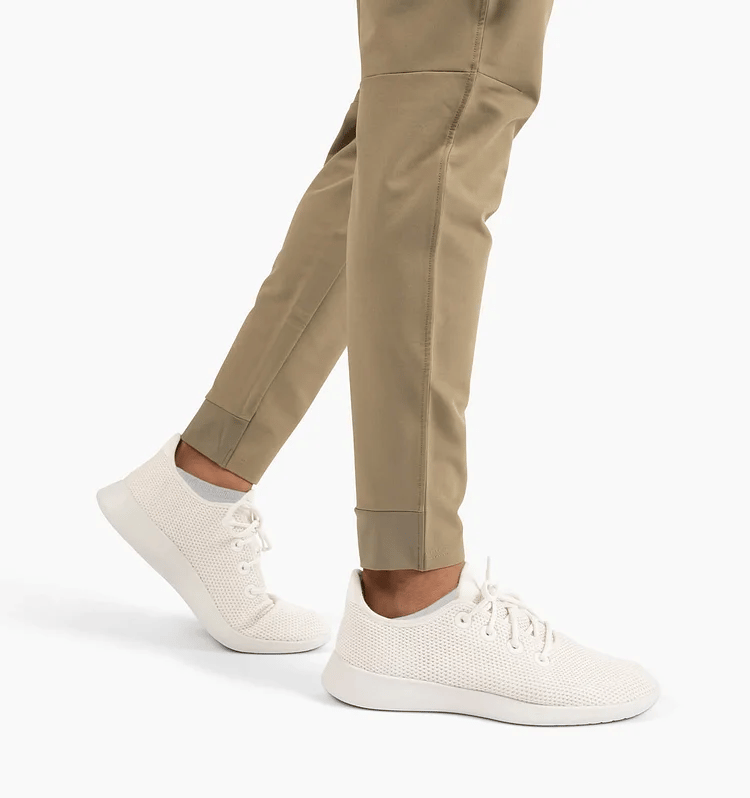 STRETCH SUIT PANTS (BUY 2 FREE SHIPPING)