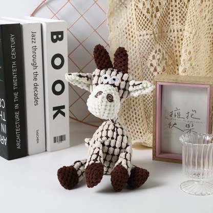 ExtremeDonkey™ Dog Companion For Heavy Chewers-PLAWLTD