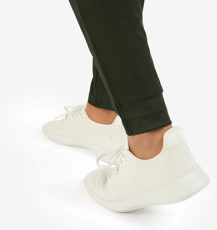 STRETCH SUIT PANTS (BUY 2 FREE SHIPPING)