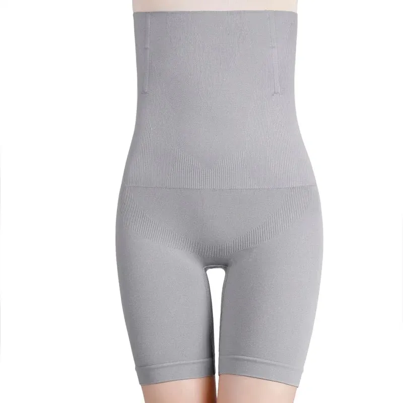 🔥LAST DAY 65% OFF🔥High Waist Tummy Control Hip Lift Pants - 🔥Buy 2 free shipping & 10% off🔥-PLAWLTD