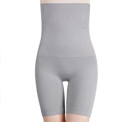 🔥LAST DAY 65% OFF🔥High Waist Tummy Control Hip Lift Pants - 🔥Buy 2 free shipping & 10% off🔥-PLAWLTD