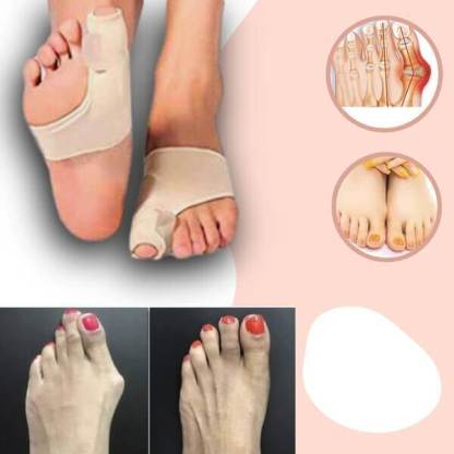 Premium Bunion Corrector Sock