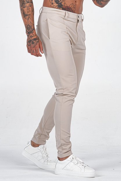 THE VOCO TROUSERS (BUY 2 FREE SHIPPING)