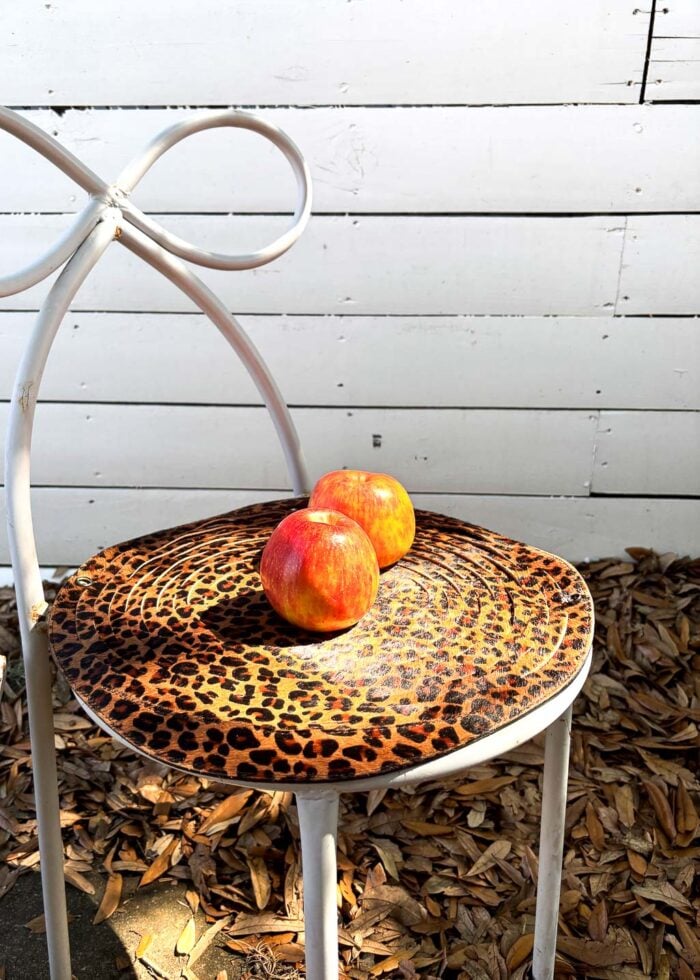 🔥Last Week Promotion 49% OFF 👜The Zest Bag - Handmade Leather Folding Tote Bag (🔥Same as in the video)