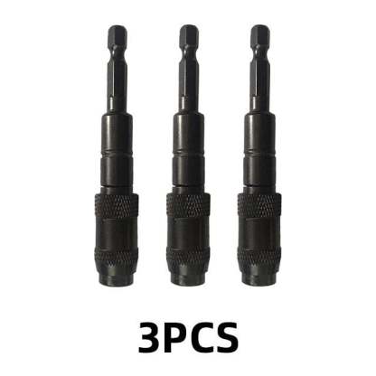 🔥HOT SALE NOW 49% OFF🔥Magnetic swiveling bit tip holder-PLAWLTD
