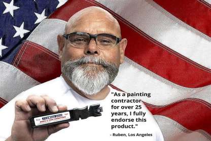 All-in-One Professional Knife and Tool Sharpener