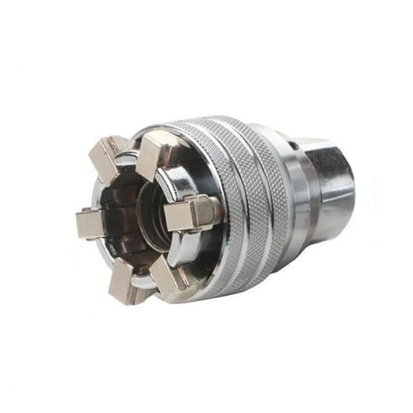 Multi-function Universal Socket Wrench Tool - Universal Maintenance Tool