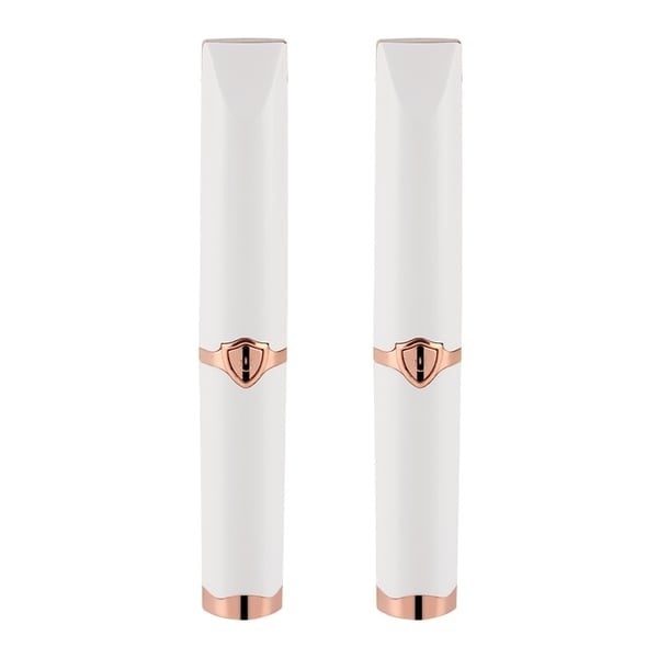 💥Last Day 49% Off🔥Electric Eyelash Curler for Instant Glam