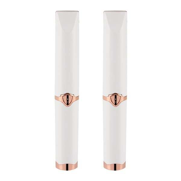 💥Last Day 49% Off🔥Electric Eyelash Curler for Instant Glam