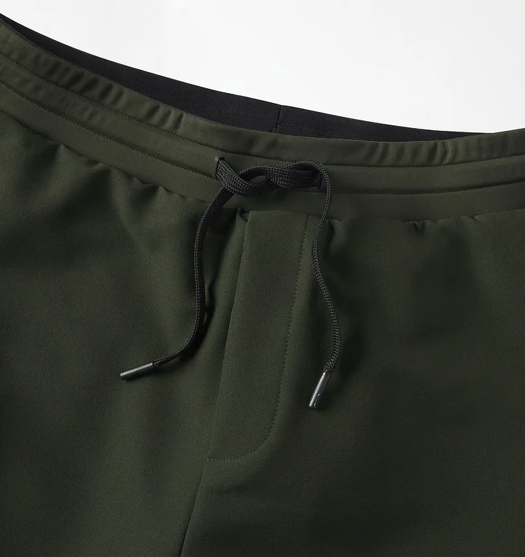 STRETCH SUIT PANTS (BUY 2 FREE SHIPPING)