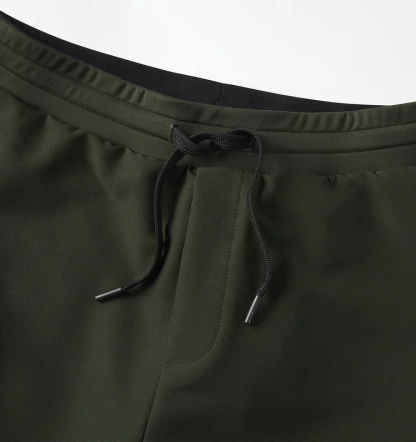 STRETCH SUIT PANTS (BUY 2 FREE SHIPPING)