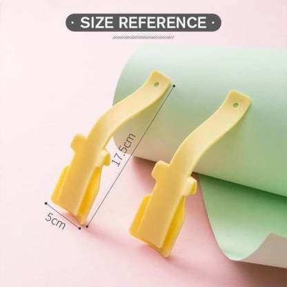 🔥WEAR SHOE HELPER (Easiest Way to Wear Shoes)