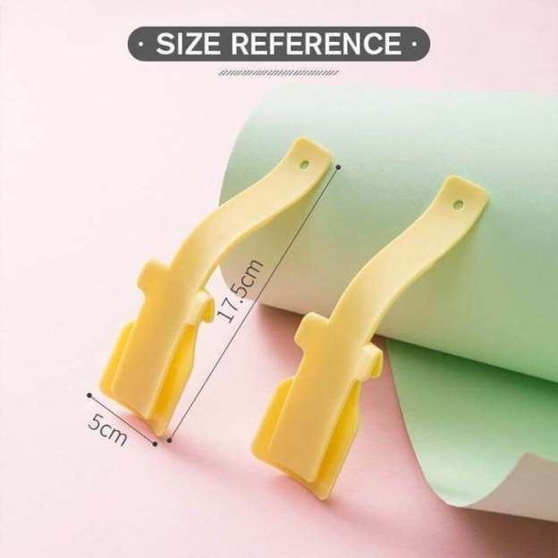 🔥WEAR SHOE HELPER (Easiest Way to Wear Shoes)