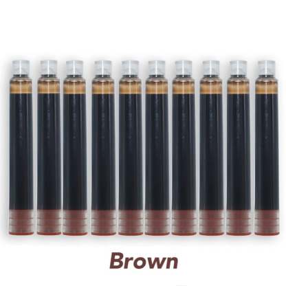 🔥🔥 New Retractable Fountain Pen