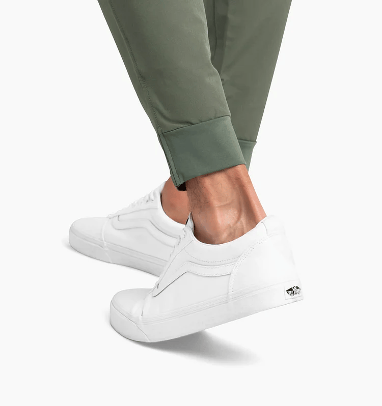 STRETCH SUIT PANTS (BUY 2 FREE SHIPPING)